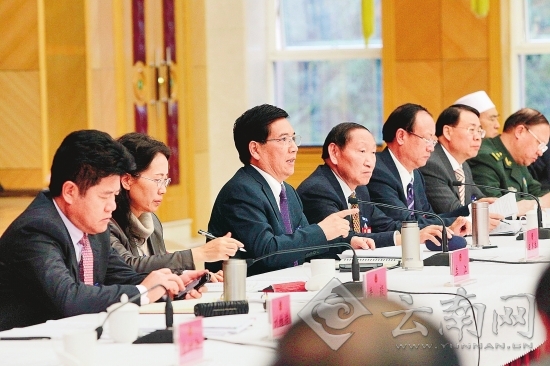 2017国内生产总值增长_年人均国民生产总值(3)